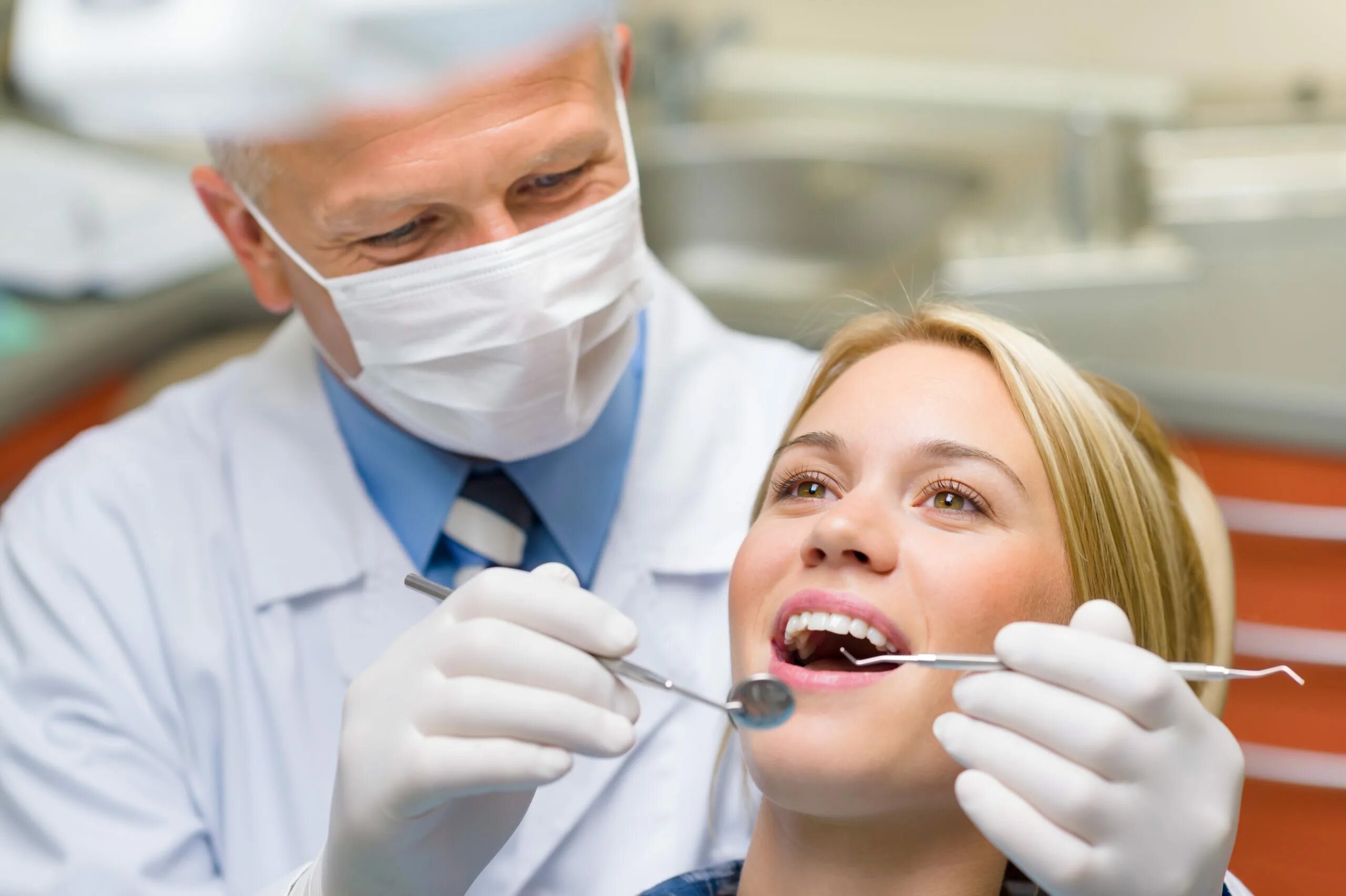 Почему я стал стоматологом. Стоматолог. Зубной врач. Стоматолог терапевт. Стоматолог и пациент.