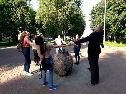 Сайт социально гуманитарного колледжа могилев
