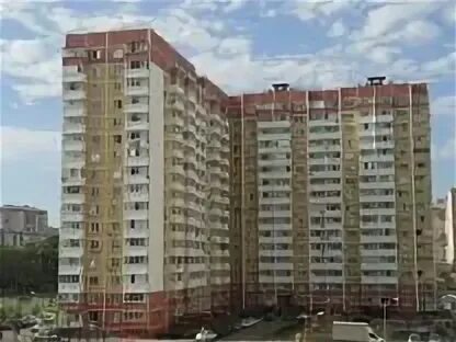 Улица черкасская краснодар 135. Черкасская 64 краснодар. Черкасская 1/3. Хмельной повар черкасская. Черкасская 64 краснодар.