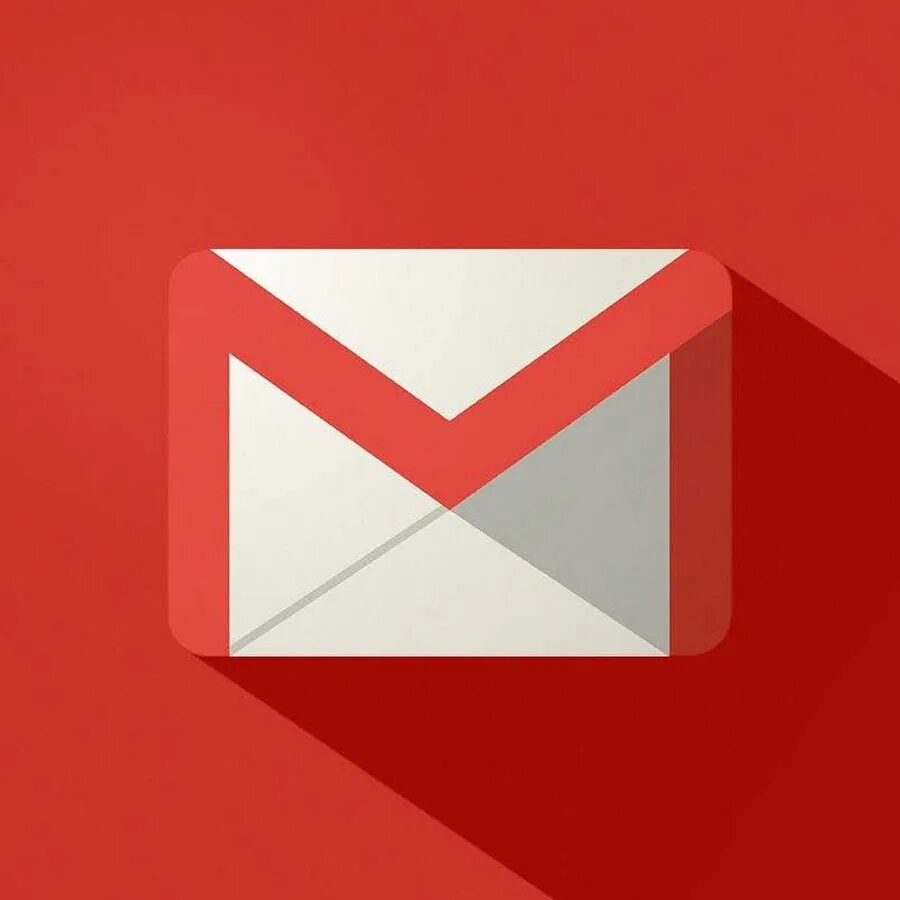 Gmail работа. Гмаил. Gmail картинка. Гмайл почта. Почта логотип.