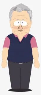 Park bill