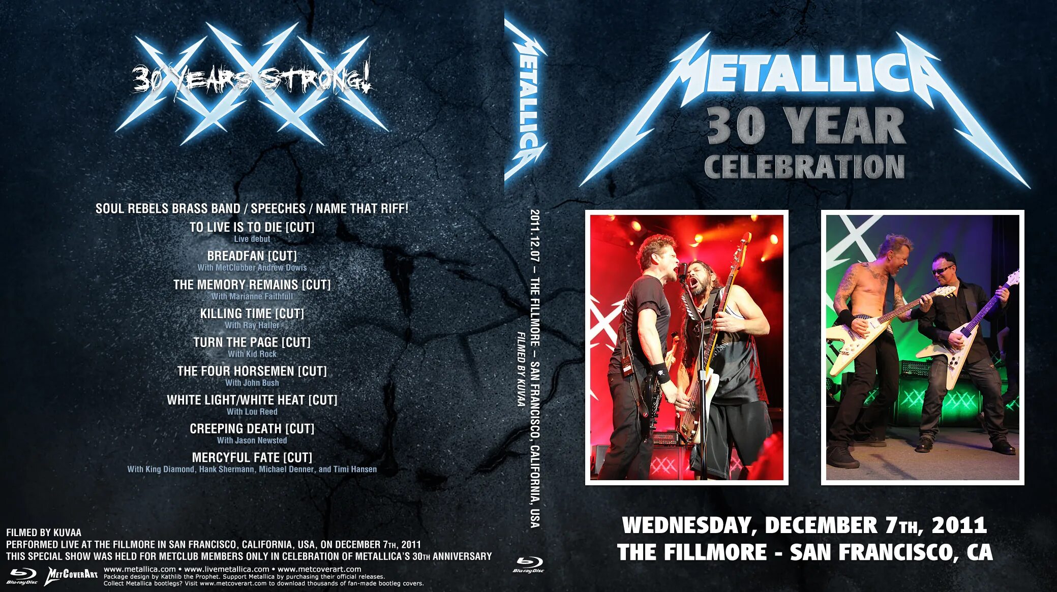 Рок версия металлика. Metallica обои на рабочий стол. Группа металлика презентация. Металлика альбом хеви Бест. Metallica состав.