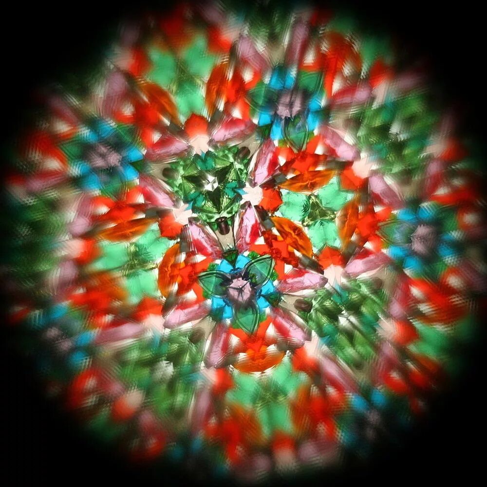 Весенний калейдоскоп рисунки. Весенний калейдоскоп презентация. Калейдоскоп рисунок. Весенний калейдоскоп картинки. Весенний калейдоскоп.