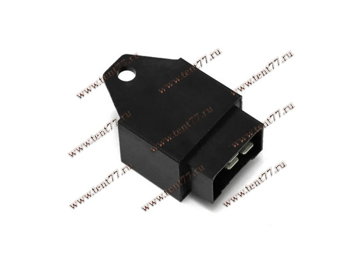 3747. Реле поворотов газель 3302 5 конт. Реле поворотников 3110. Реле поворотов 3302 3110. (12в, 20а) ваз, газ, уаз, паз автотрейд (98.