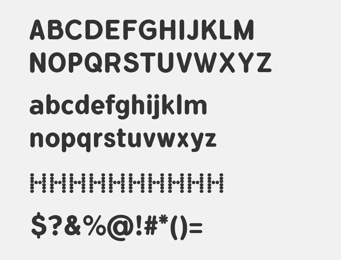 Шрифт gotham bold. Шрифт Round. Gotham шрифт. Avenir шрифт. Rounded font.