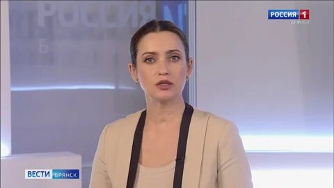 Вести 29 августа 2024