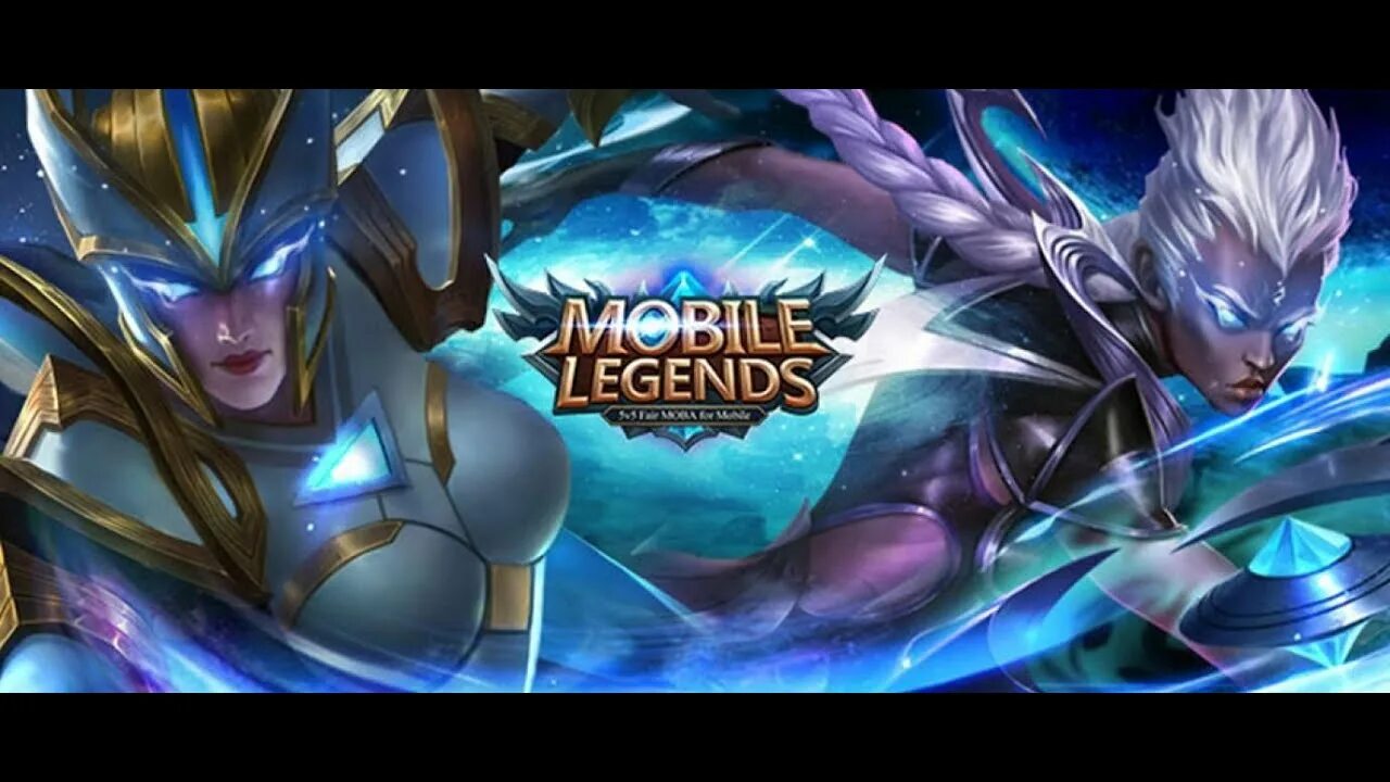 Legends bang bang на компьютер. Игра mobile Legends. Mobile Legends Bang Bang обложка. Мобайл легенд бэнг бэнг. Превью mobile Legends Bang Bang.