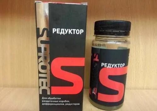 Присадка супротек акпп. Присадка в редуктор ресурс. Присадка в редуктор. Suprotec редуктор. Присадка в редуктор.