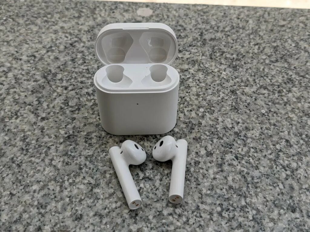 Xiaomi true wireless 2s. Xiaomi mi true Wireless Earphones 2s. Беспроводные наушники Xiaomi mi true Wireless Earphones 2s. Xiaomi Wireless Earphones 2. Xiaomi mi true Wireless Earphones 2.