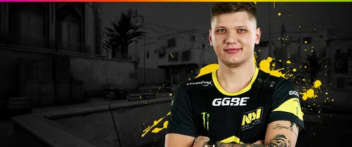 Симпл цдз бот. Симпл нави. s1mple 2025. s1mple 2025. s1mple navi 2025.