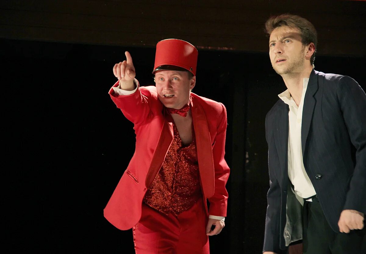 Чехова. 14| кабаре мхт. П. Мхт им. 19.