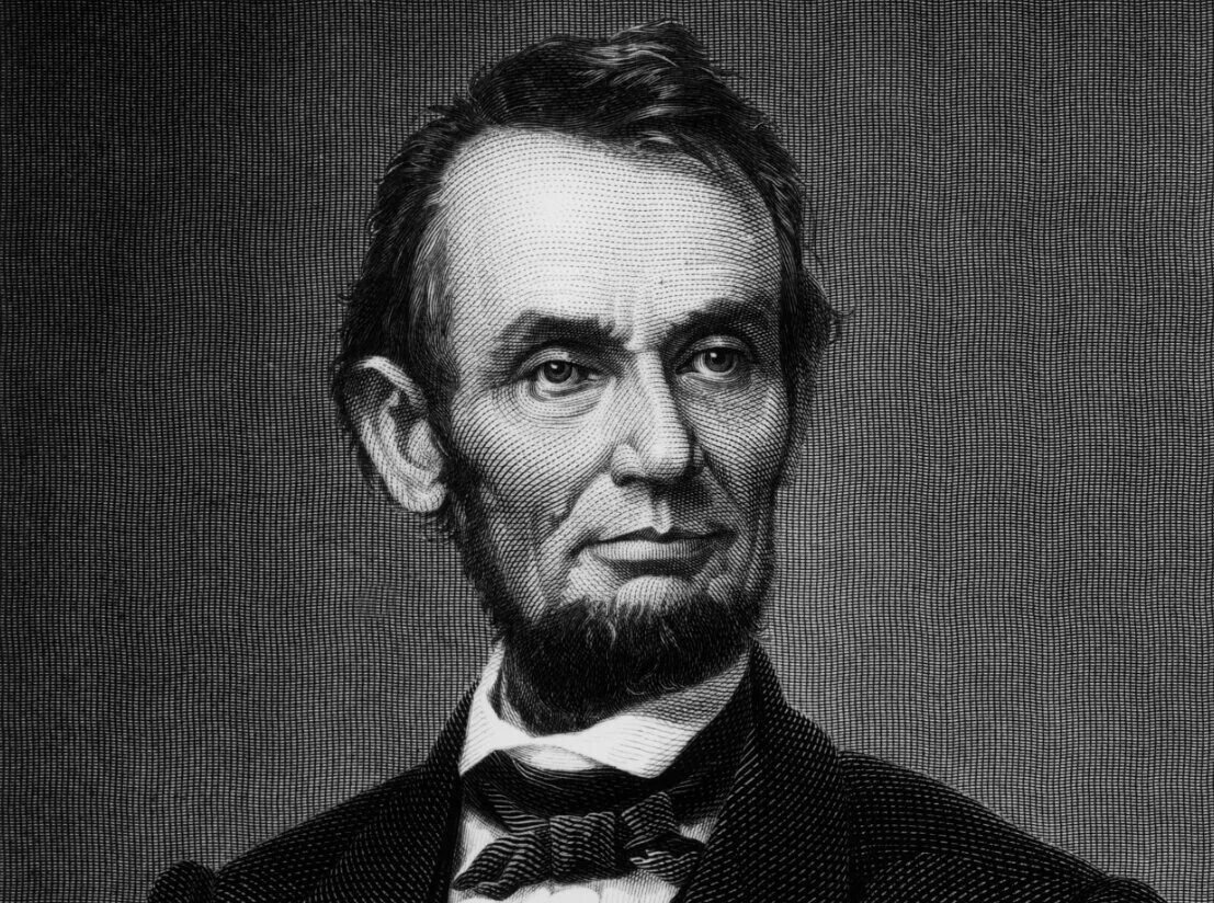 Линкольн был президентом сша. Авраам линкольн. авраам линкольн президент сша. авраам линкольн портрет. авраам линкольн ii.