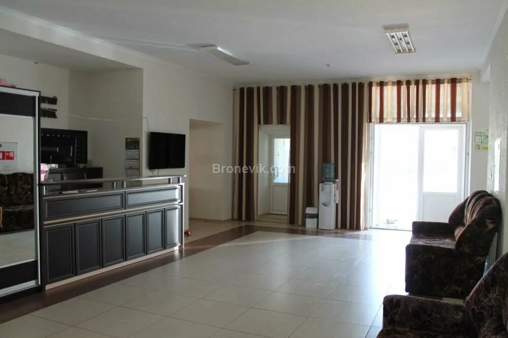 профилакторий нефтяник отрадный самарская. санаторий нефтяник отрадный.