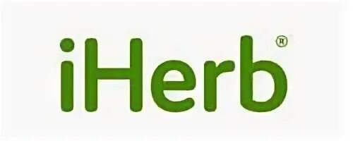 IHERB. Айхерб лого. IHERB логотип прозрачный. Визитки айхерб. Iherb coupon vk com