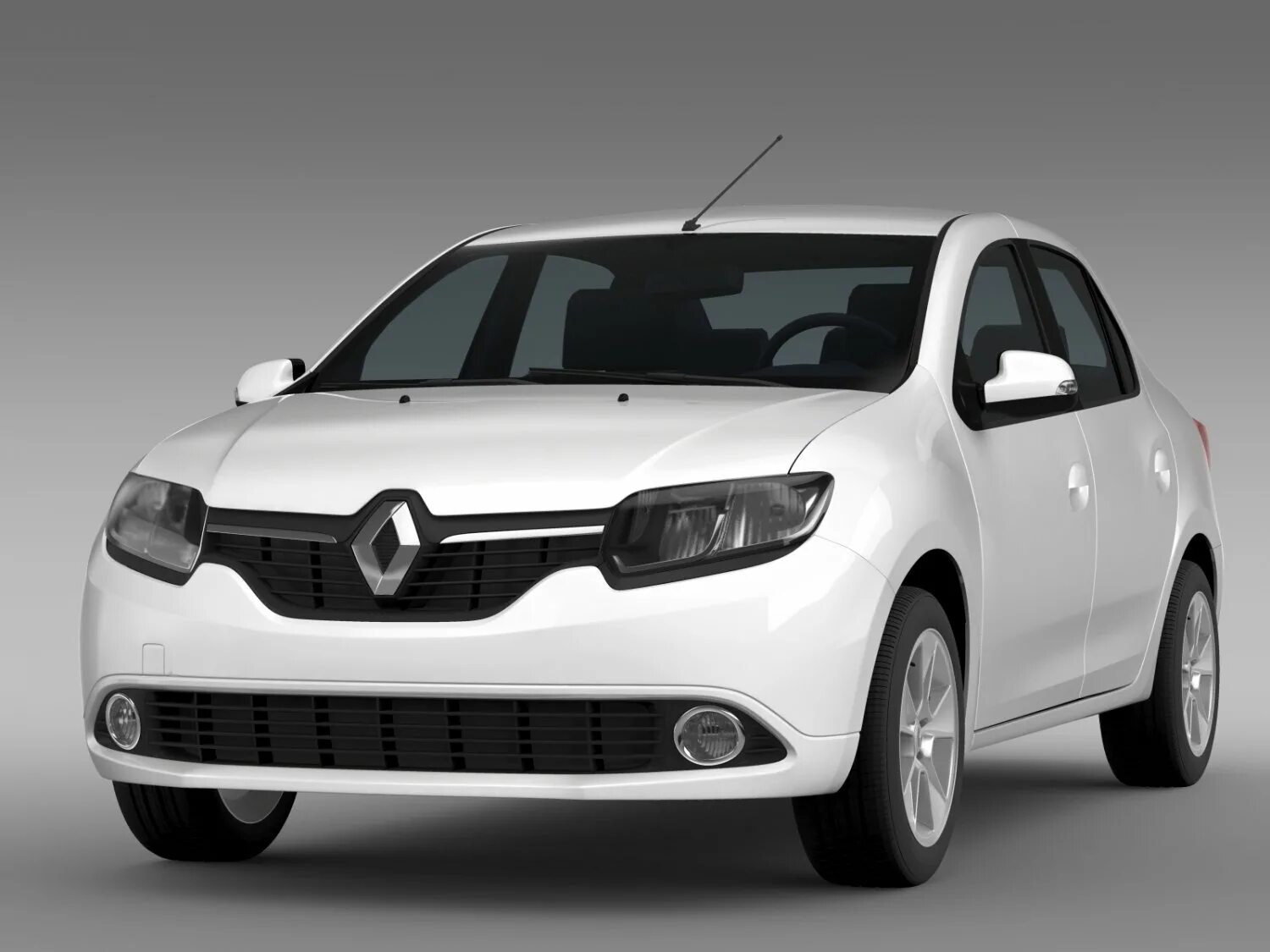 Рено Логан 2 2015. Renault Logan 2015. Renault Logan 2017. Renault Renault Logan 2015. Купить рено д