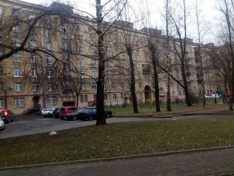 Красных зорь 7. Красных зорь 7. Бульвар красных зорь дом 7. Бульвар красных зорь санкт петербург. Бульвар красных зорь 7 санкт петербург.