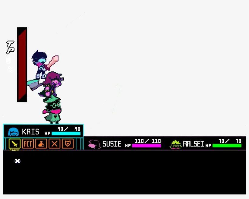 Дельтарун 34. Deltarune битва. дельтарун бой. deltarune background battle. дельтарун фон боя.