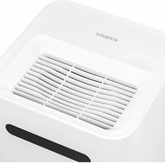 Smartmi evaporative humidifier 2