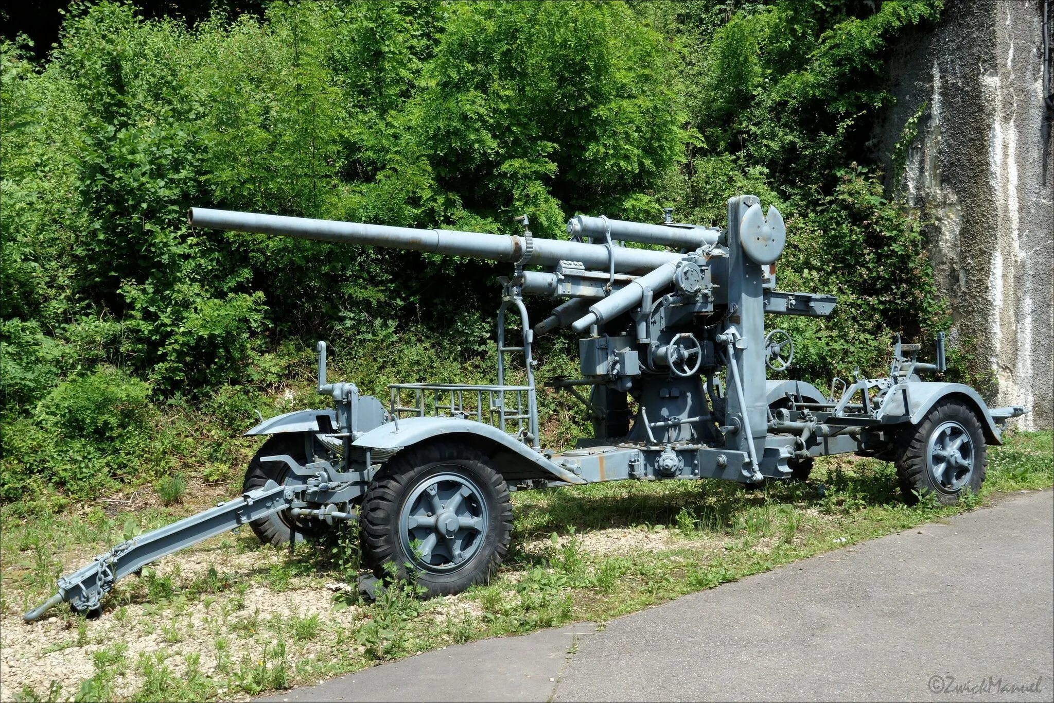 88 мм flak. 88-Мм зенитная пушка Flak 18/36/37. 8,8 Cm Flak 18/36/37. Flak 37 88-мм. 8.8 Cm Flak 18.