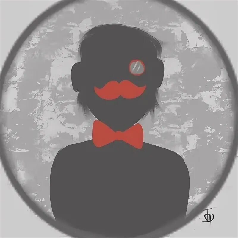 Фамилия ботов. Фамилия ботов