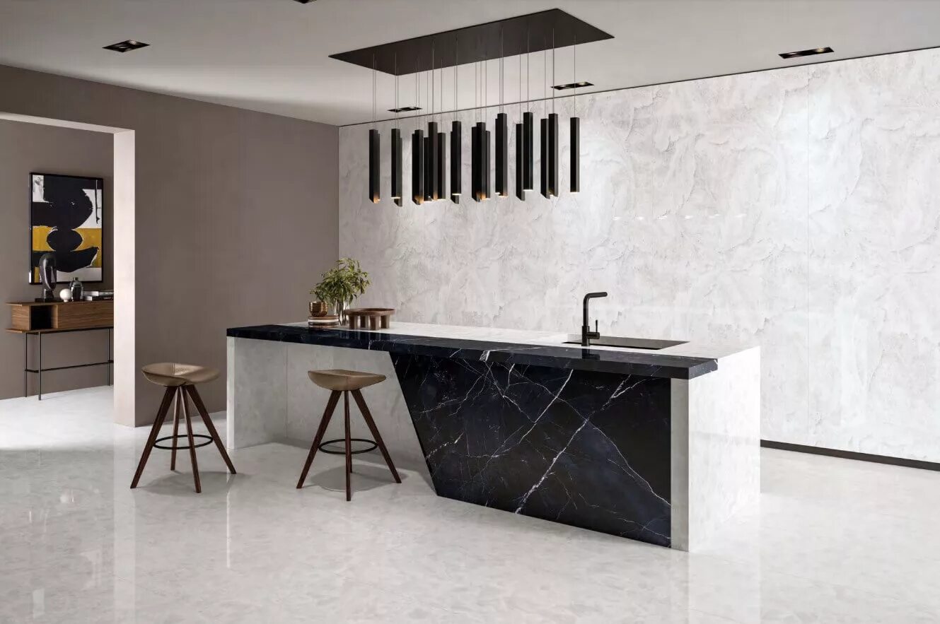 Керамогранит emil ceramica tele di marmo. Emil ceramica tele di marmo. Керамогранит emil ceramica tele di marmo. Плитка emil ceramica tele di marmo onyx. Плитка emil ceramica tele di marmo onyx.