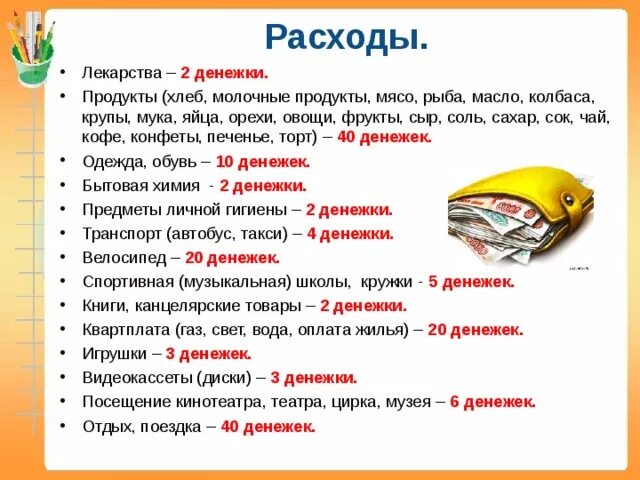 Советы по экономии семейного бюджета. Советы по экономии семейного бюджета 5 класс. способы экономии семейного бюджета 3 класс. способы экономии семейного бюджета 5 класс. памятка как сэкономить семейный бюджет.