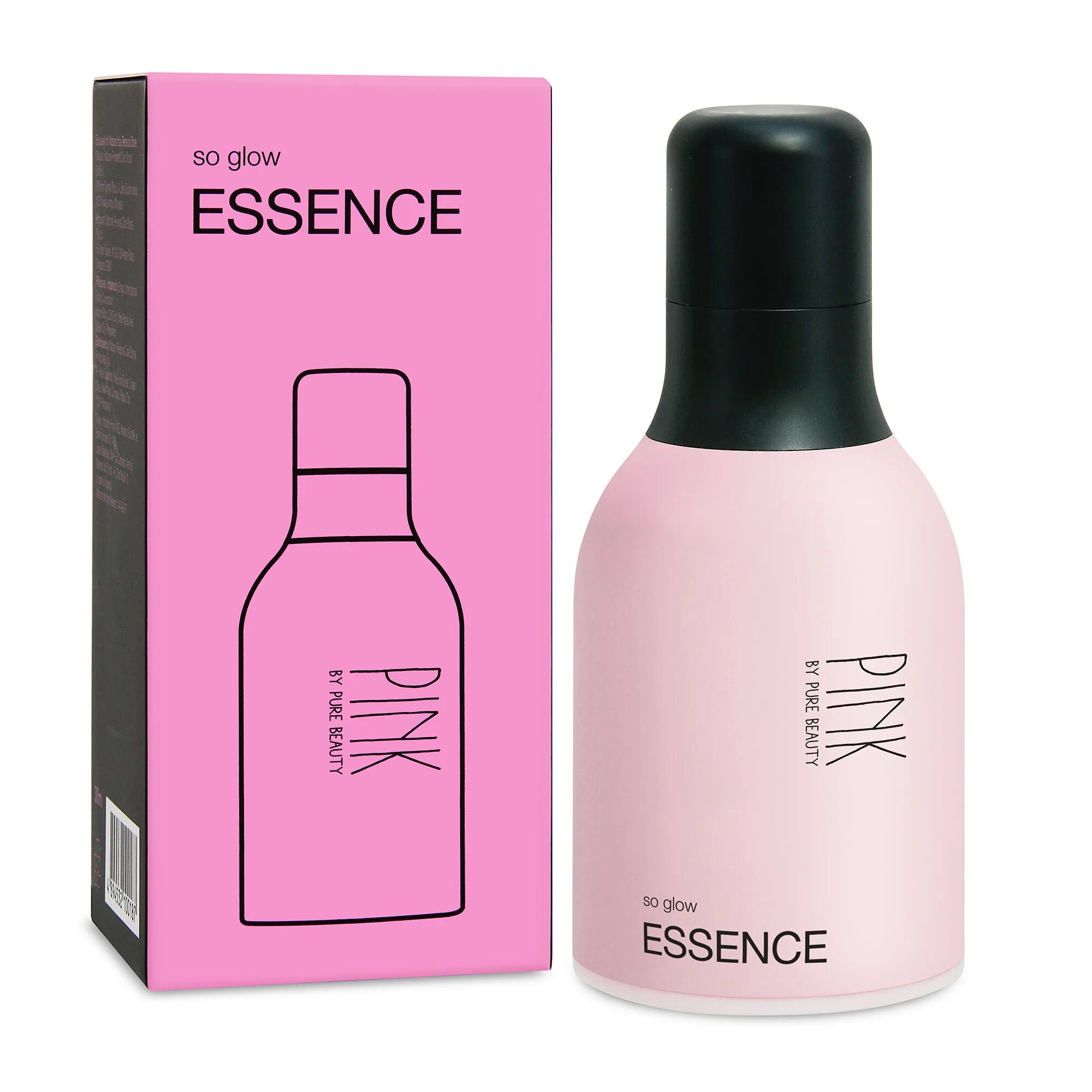 Essence the gel nail polish. Пинк эссенс. Cbdus beauty (it). Пинк эссенс. Essence 007.