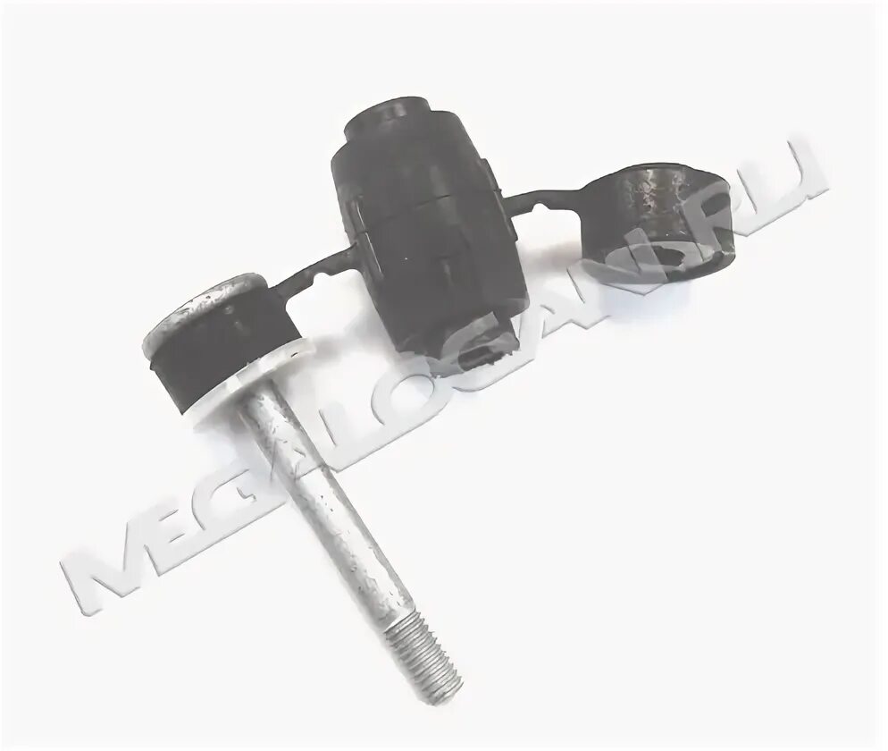 8200277960 стойка стабилизатора. Передний стабилизатор рено логан 1. Логан без стабилизатора. Логан без стабилизатора. Стойка стабилизатора ларгус сасик.