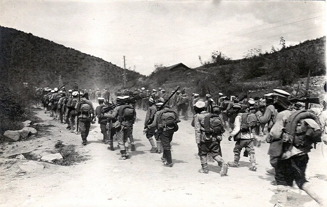 Болгария в первой Балканской войне. Балканские войны 1912-1913. 1912 Балканы первая Балканская.