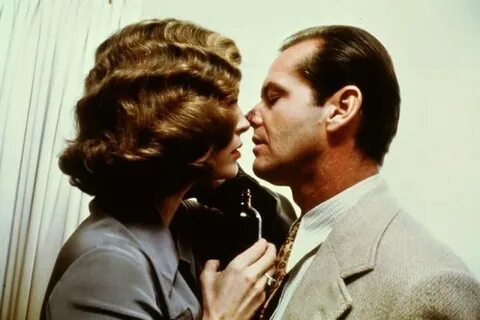 Classic movies