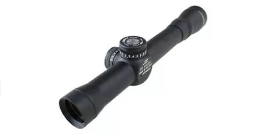 по 3-9х24п. 5х20. прицел по 4х24м беларусь. прицел по 3. прицел по 3.