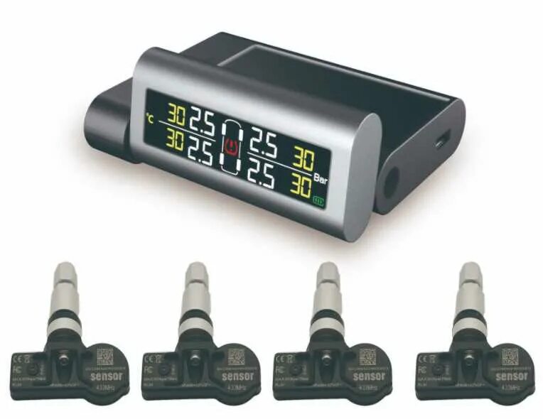 Как прописать датчики. Датчик tmps. tmps датчики bluetooth. tpms система контроля давления на прадо 150. индикатор датчик давления в шинах хендай.