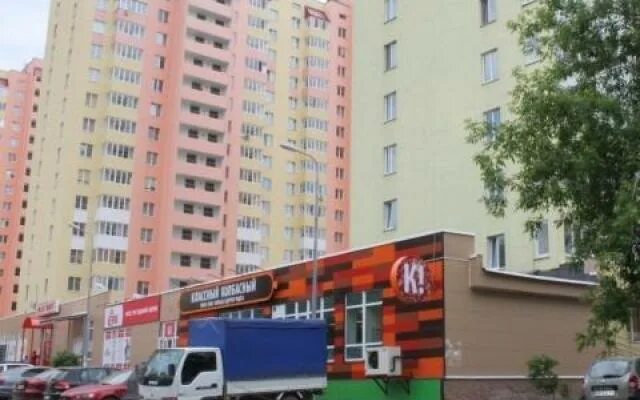 Краснофлотская 11/1 пермь. Краснофлотская 11 киров. Краснофлотская 11/2. Улица краснофлотская пермь. Краснофлотская улица 11.
