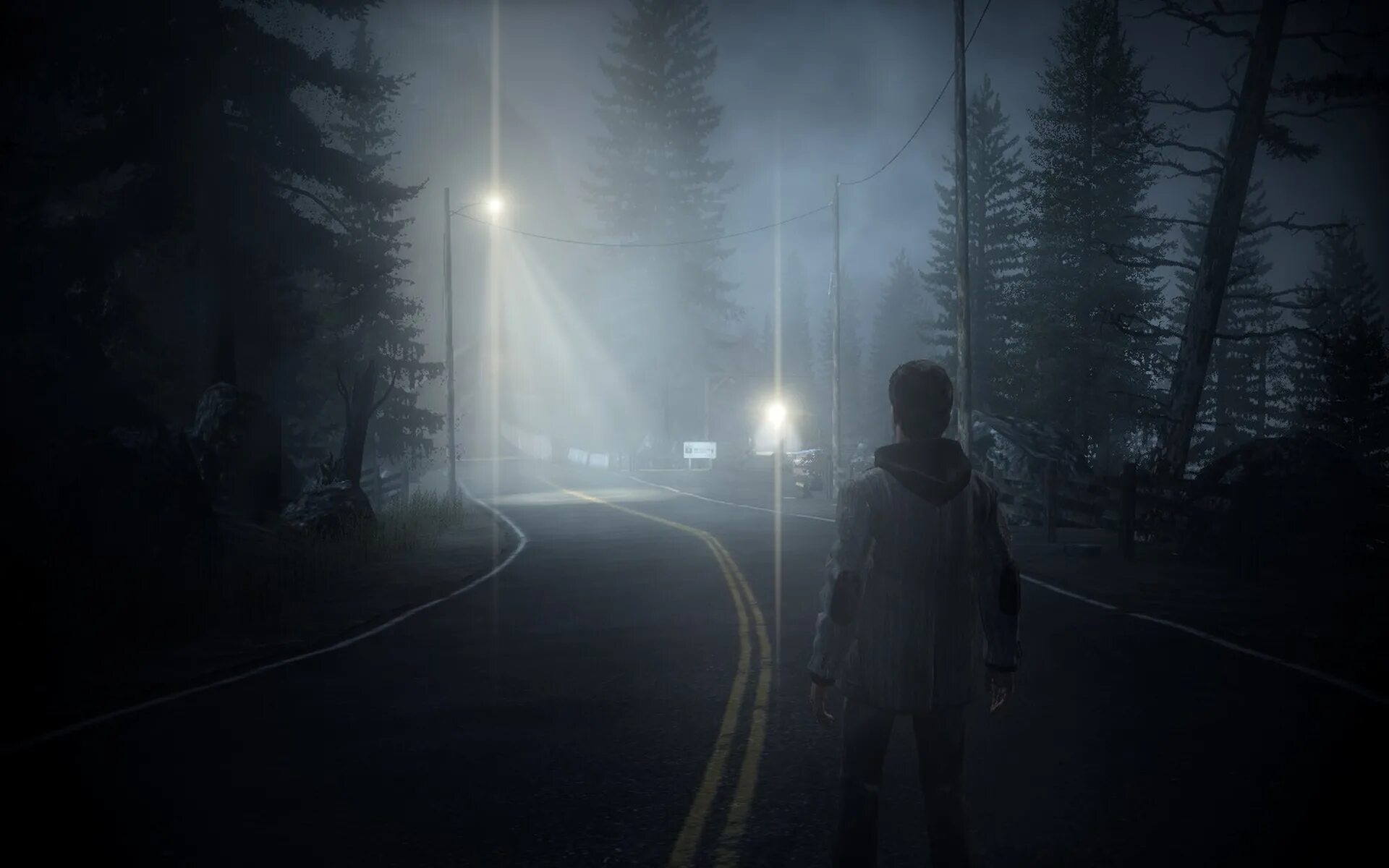 Alan wake remastered. Alan wake 2 не прогружаются текстуры. Alan wake 2 2023. Alan wake 2 не прогружаются текстуры. Alan wake бульдозер.