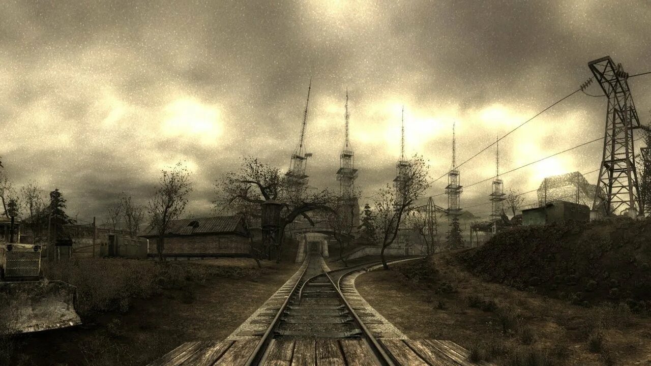 Сталкер билдовская атмосфера. Сталкер выжигатель чаэс. Сталкер зов припяти чаэс. S. Сталкер выжигатель локация.