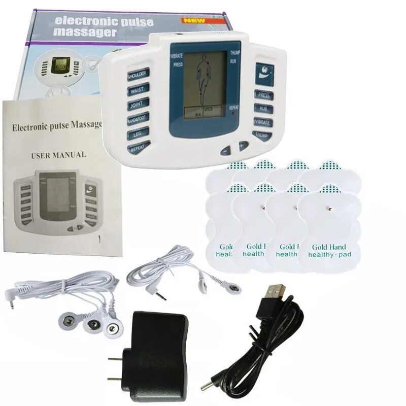 Pulse massager инструкция на русском. Миостимулятор electronic putse massager. миостимулятор массажер electronic pulse massager инструкция. electronic putse massager user manual.