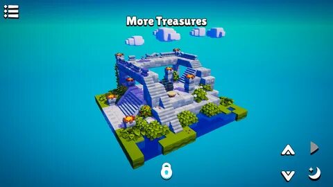 Lands системные требования