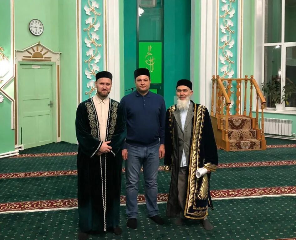 Мечеть Джамиг Елабуга. Соборная мечеть Елабуга. Мухаммад хазрат Уфа. Мечеть имам Раббани Уфа.