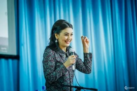 Dilnoza hakimova mandan saxarlar bezor mp3