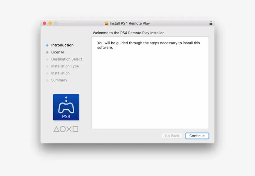 Remote play mac os. Ремоут плей. ps4 remote play код. ps4 remote play windows. учетная запись для программы ps remote play.