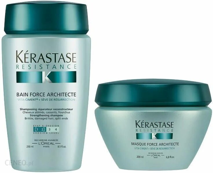 Kerastase маска для волос. Kerastase Mask зеленая. Керастаз архитект маска. Керастаз Форс архитект молочко. Керастаз 22.