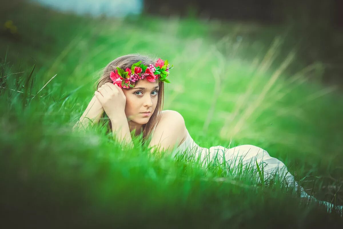 Нимфа сайт. Лесная нимфа фотосессия. Нимфа сайт. Нимфа сайт. Лесная нимфа амели.