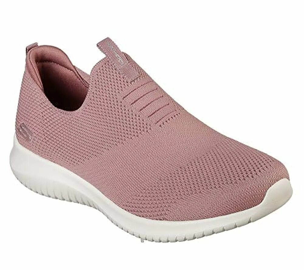 Кроссовки женские Skechers Ultra Flex. Кроссовки Skechers женские Flex. Skechers кроссовки Skechers женские. Кроссовки Skechers stretch Fit. Скетчерсы женские купить в интернет