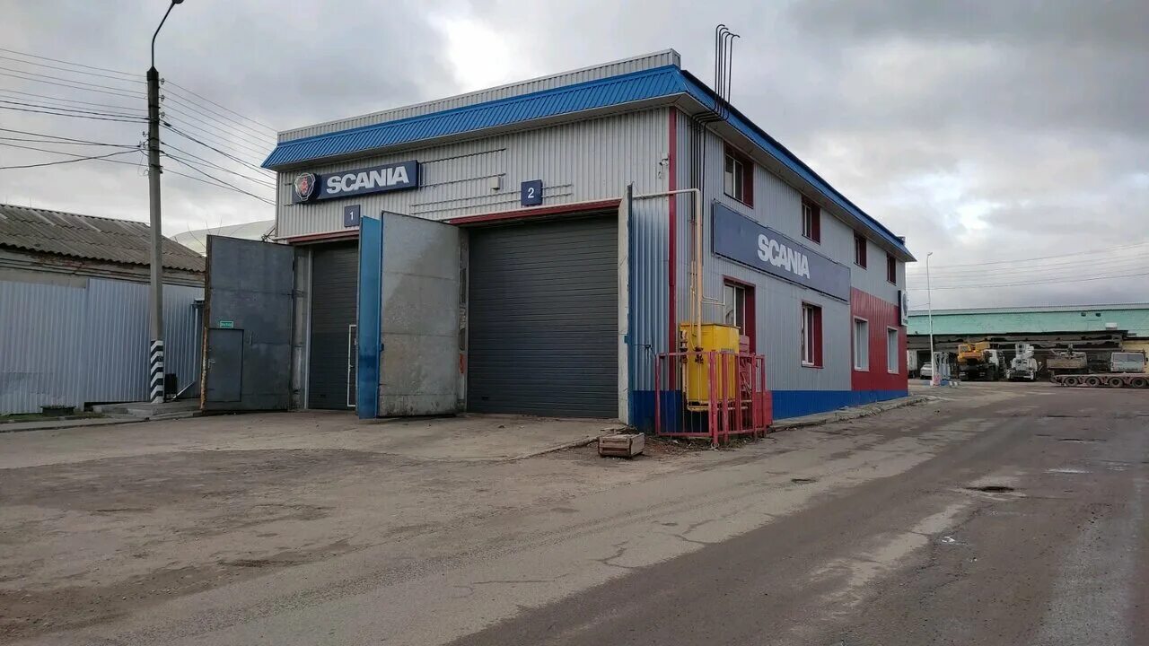 2 й моковский проезд курск. Московский проезд 4 курск. Микрорайон кзтз курск. , 7б. Автосервис курск.