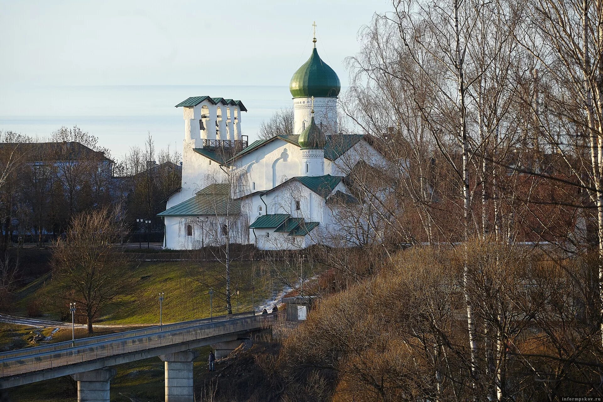 Погода в псковской области. Псковская область. Псков в феврале. Пасмурный Псков. Март в Псковской области.