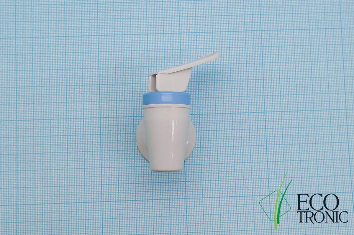 Кран ecotronic. Кран для кулера ecotronic. кран для кулера ecotronic m3. кран для диспенсера.