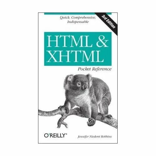 Изучаем html xhtml и css. Книга css o&#039;reilly. xhtml книга. o&#039;reilly 4 edition книги. o&#039;reilly html css.