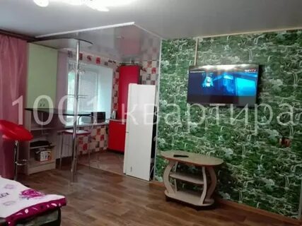 Ремонт квартир в муроме