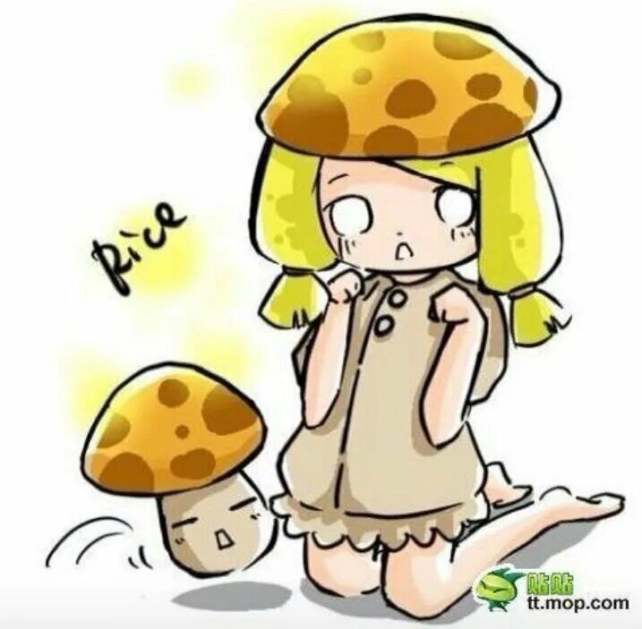 Растения против зомби аниме. Растения против зомби подсолнух хуманизация. Растения против девушек. Растения против зомби 2 хуманизация. Зомби против растений зомби девочка.