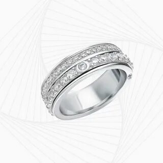 Sl silver